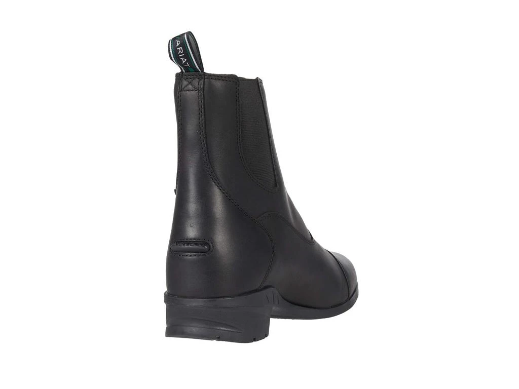 Ariat Heritage IV Zip Waterproof Insulated 5