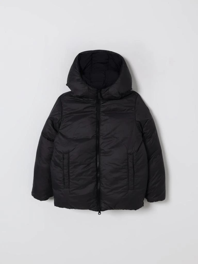 COLMAR Jacket kids Colmar 3