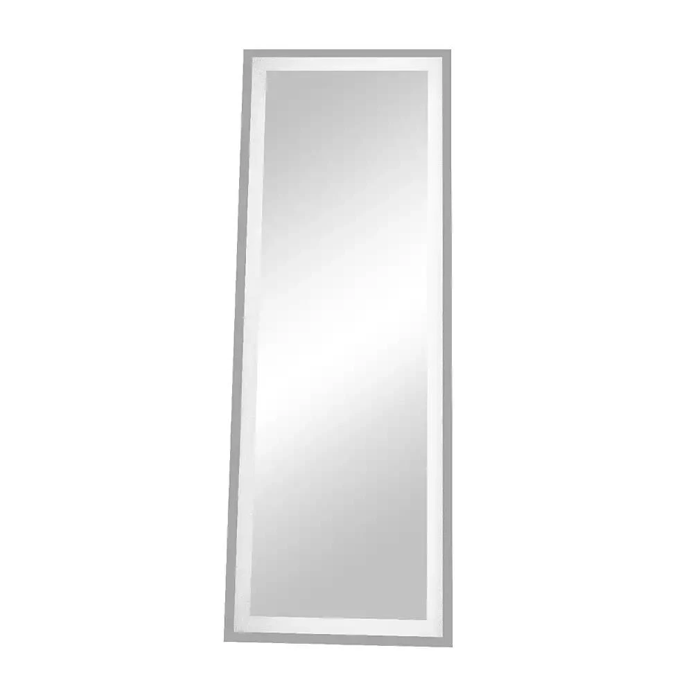 Streamdale Furniture LED Mirror Lamp With Lights 6