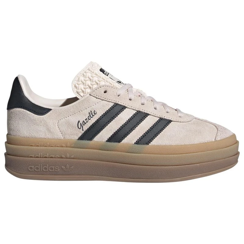 Adidas adidas Originals Gazelle Bold - Women's 1