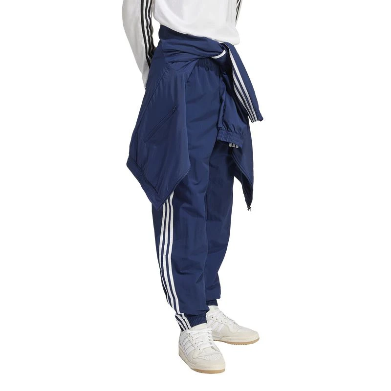 adidas Originals adidas Originals adicolor Woven Firebird Track Pants - Men's 3