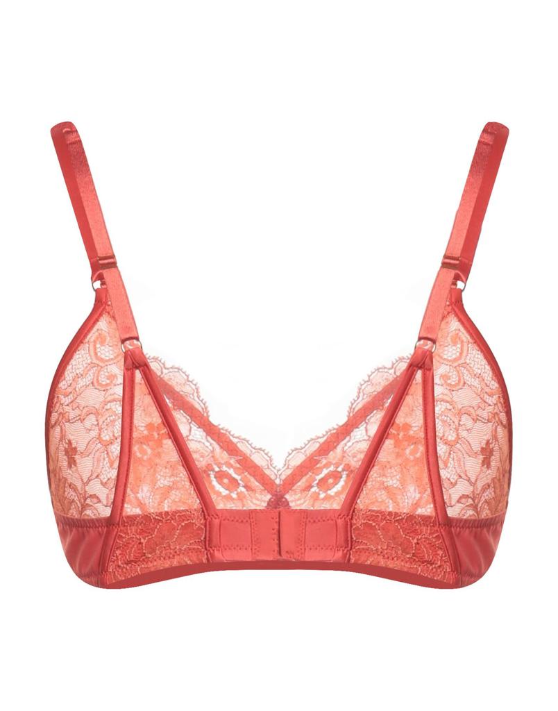 Maison Lejaby Bra