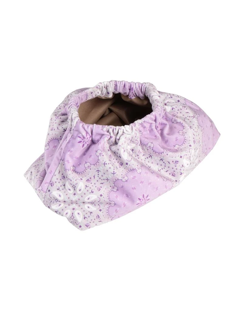 SORBET ISLAND Handbag 2