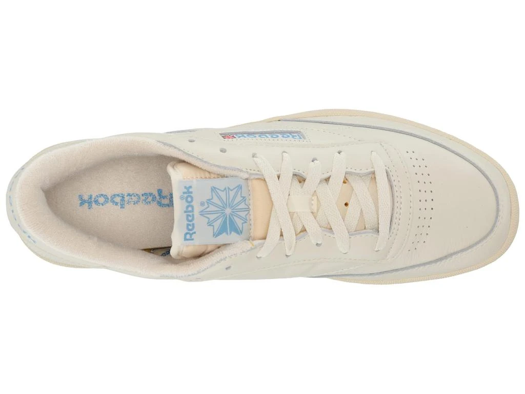 Reebok Club C 85 Vintage 2