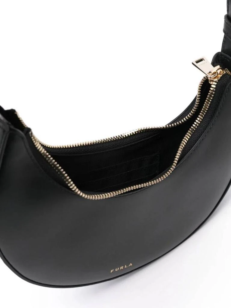 Furla Furla Bags 4