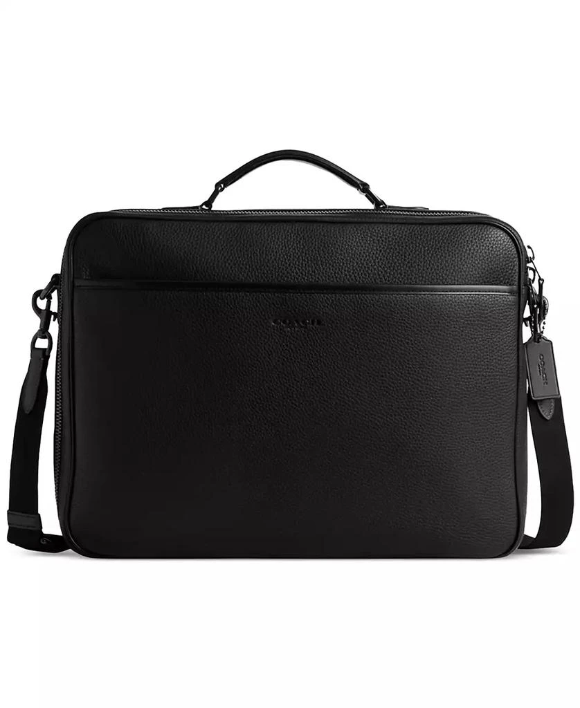 Coach Men