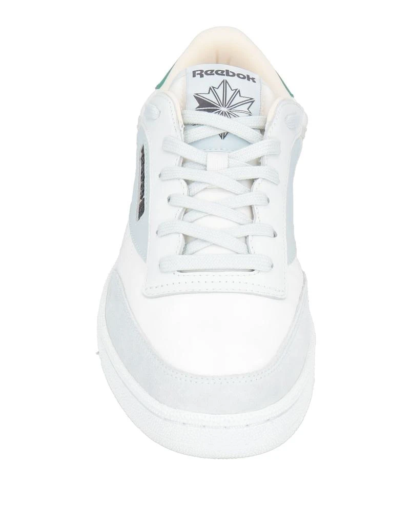 Reebok Sneakers 4