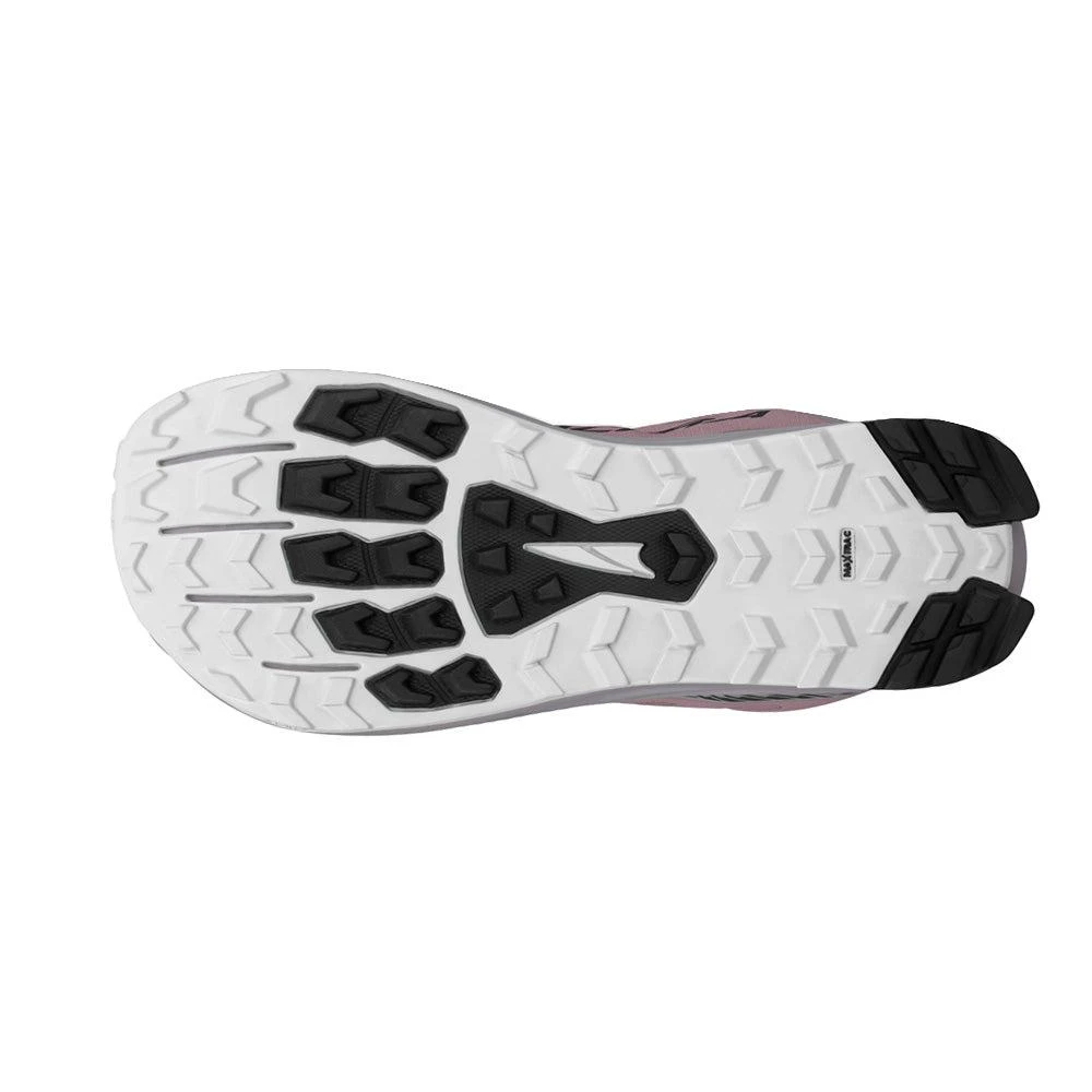 Altra Lone Peak 9 Trail Running Shoes 5