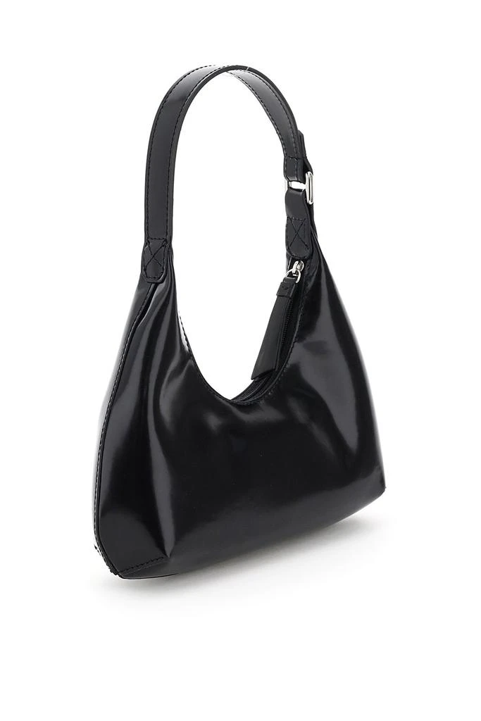 by FAR By Far Baby Amber Zip-Up Shoulder Bag 4