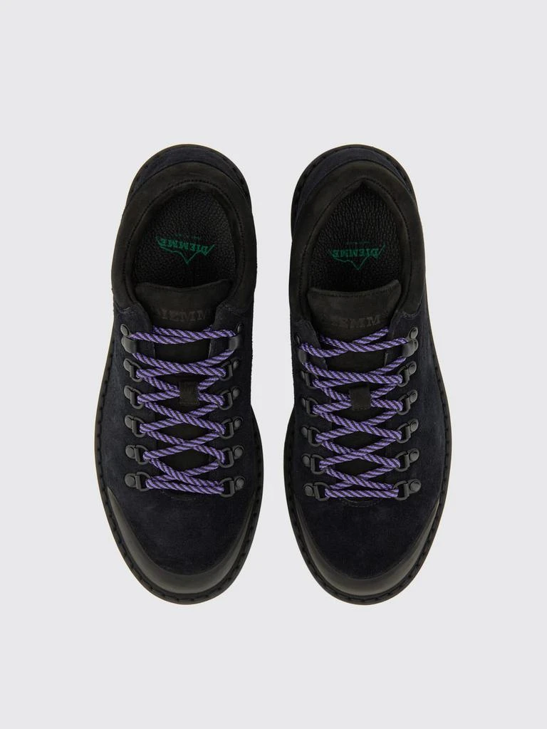 Diemme Boots men Diemme 4