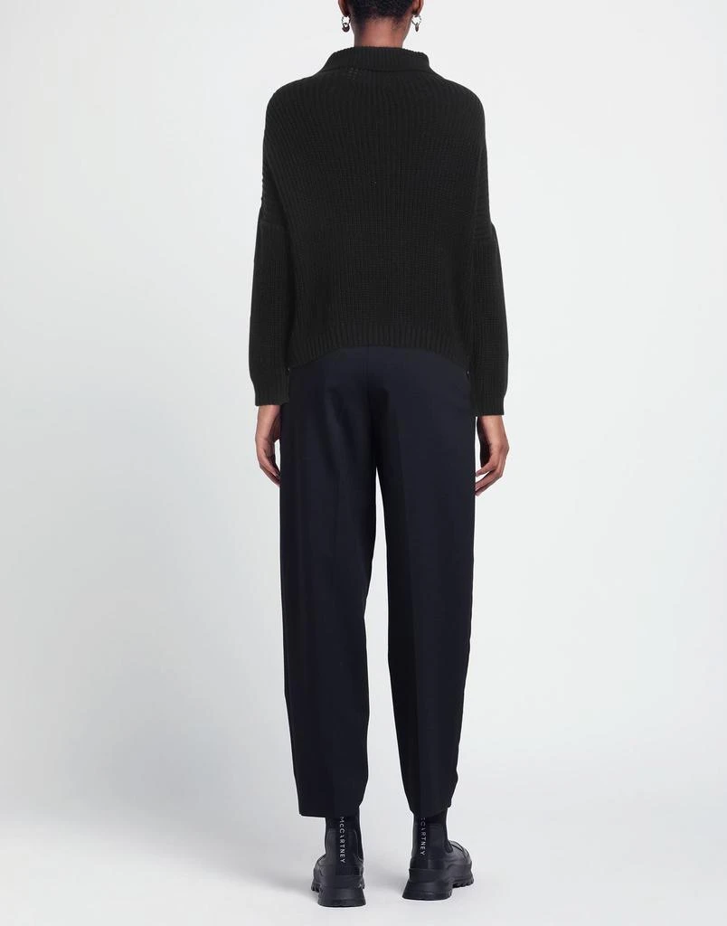 BIANCOGHIACCIO Turtleneck 3