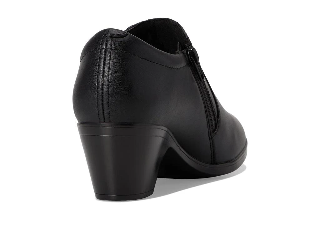 Clarks Emily 2 Reyna 5