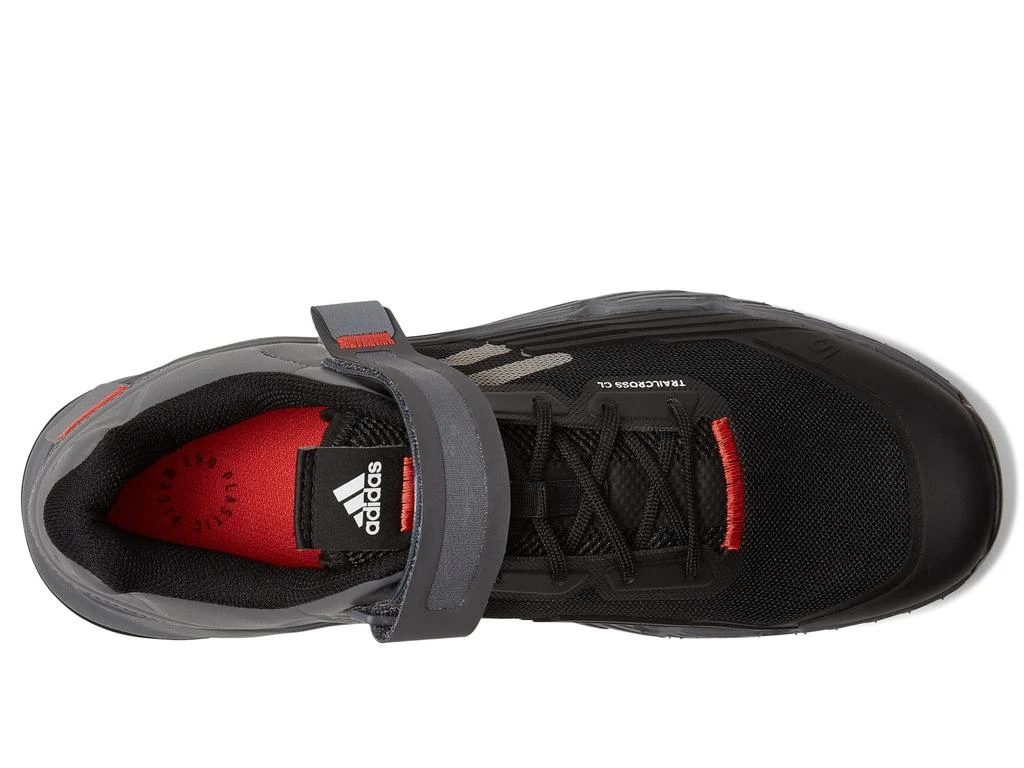 Five Ten Trailcross Clip-In 2