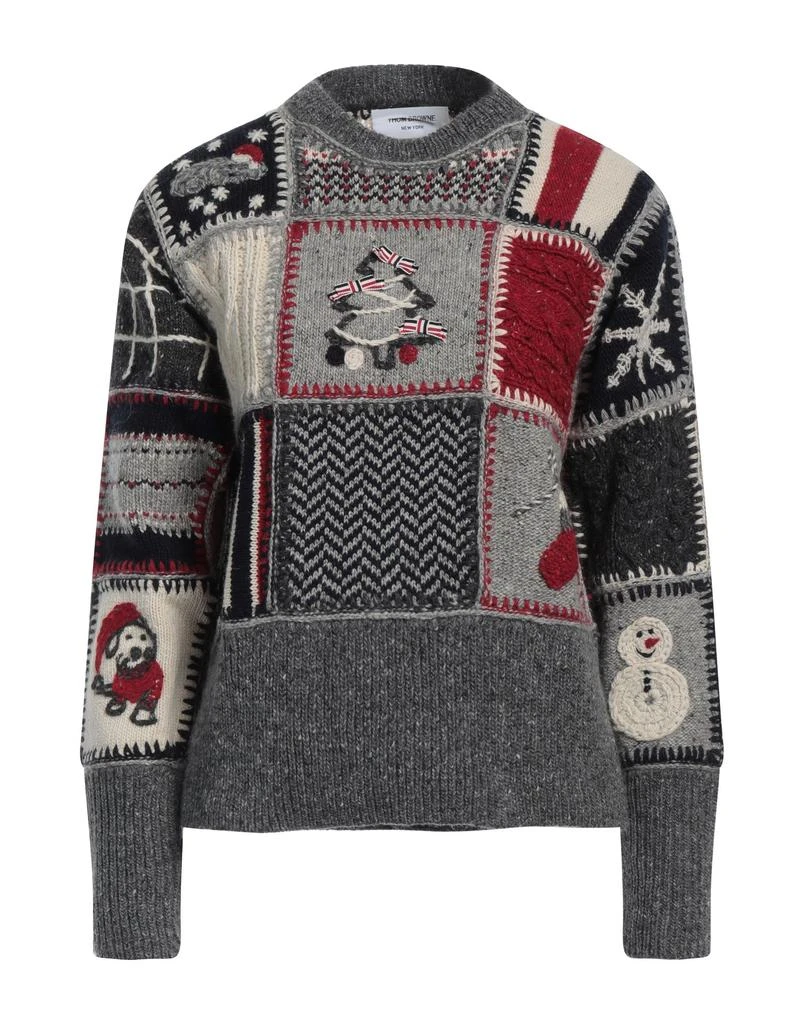 Thom Browne Sweater 1