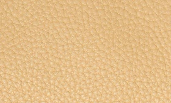 Aimee Kestenberg Corfu Convertible Shoulder Bag 7