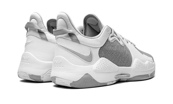 NIKE Nike PG 5 TB 4