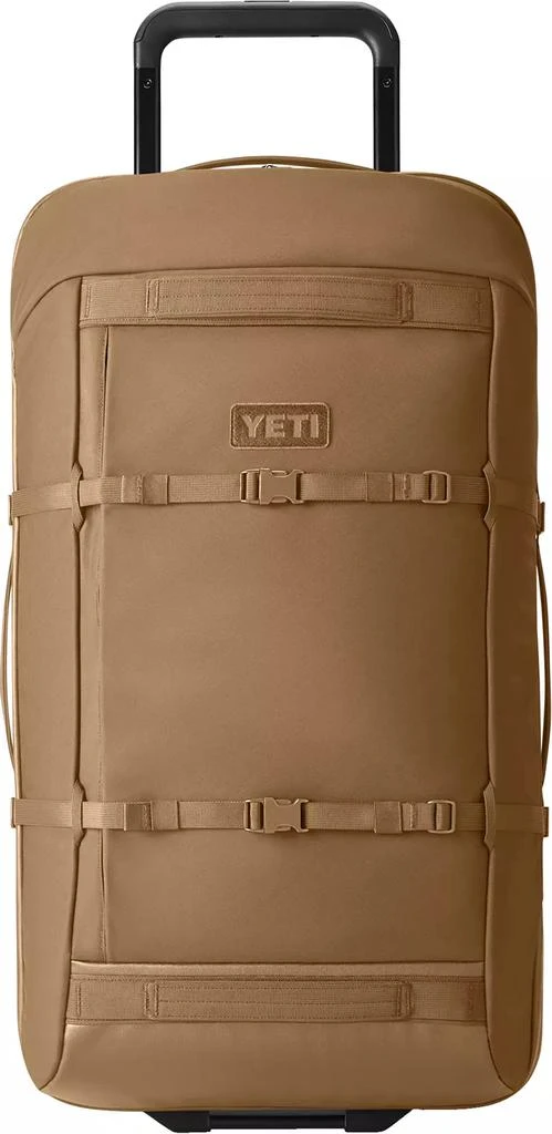 YETI YETI Crossroads 29” Luggage 1