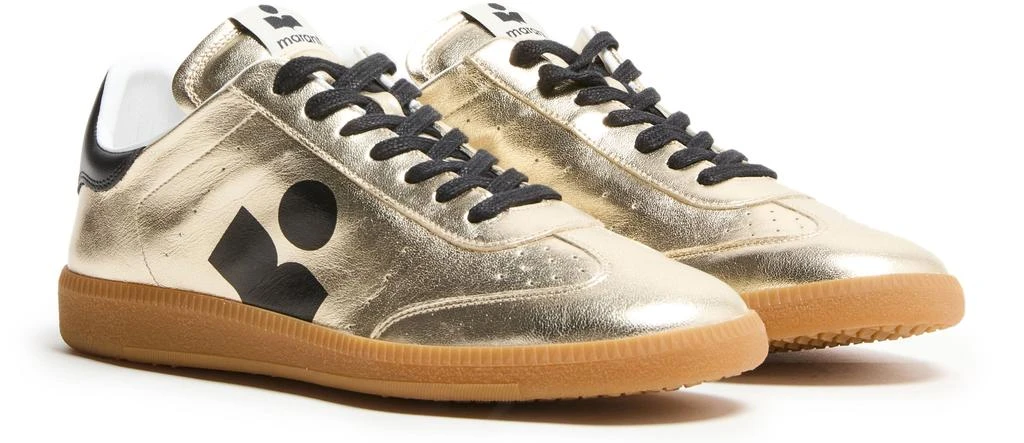 Isabel Marant Kaycee sneakers 3