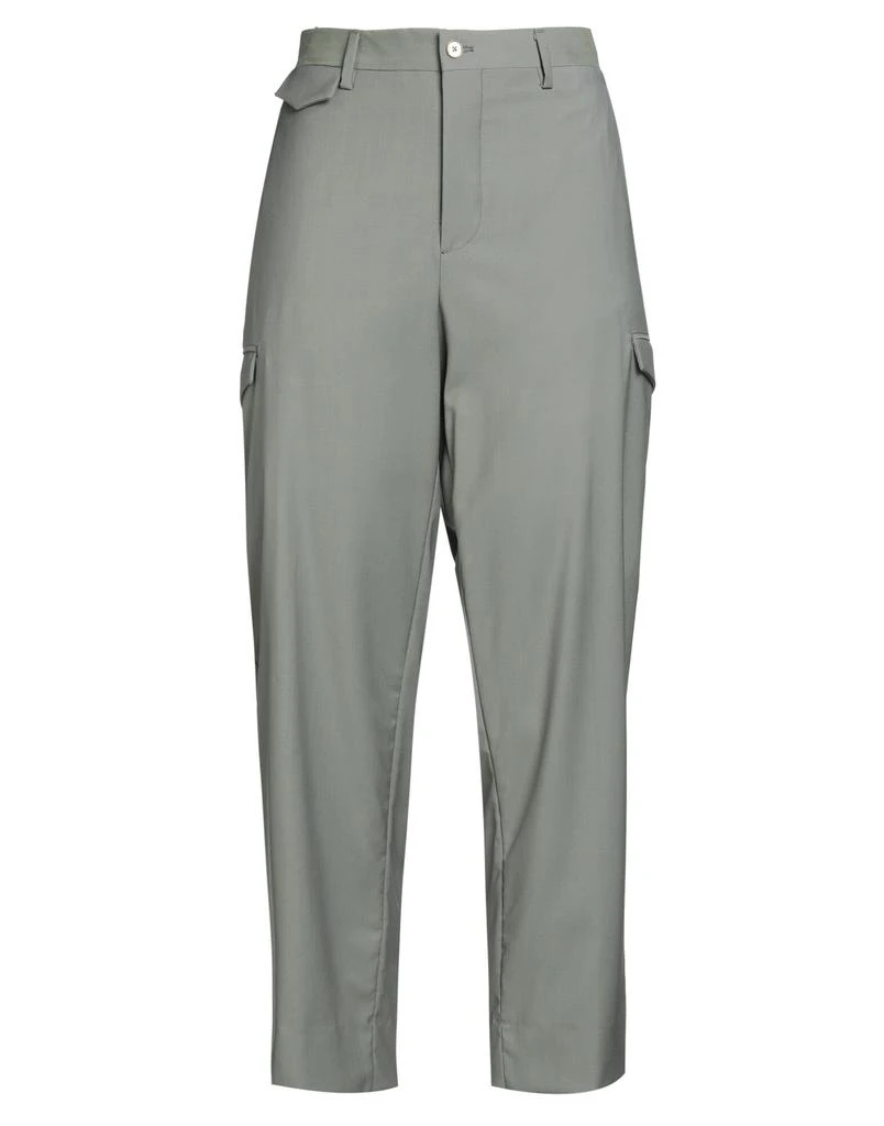 BRIGLIA 1949 Casual pants 1