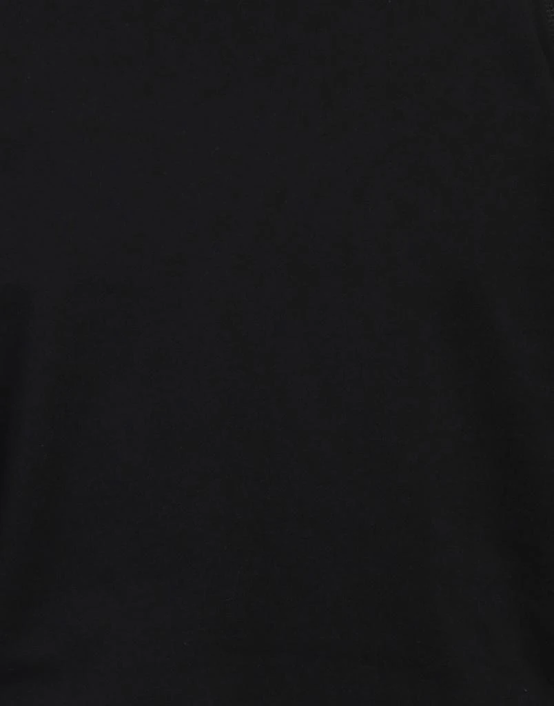 Canada Goose Sweatshirt 4