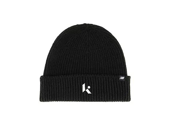 New Balance Klutch Watchman Beanie 1