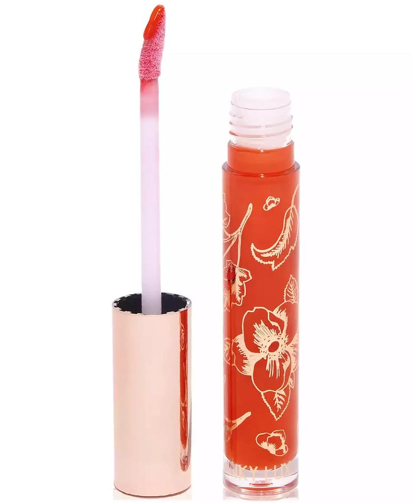 Winky Lux pH-Gloss 1