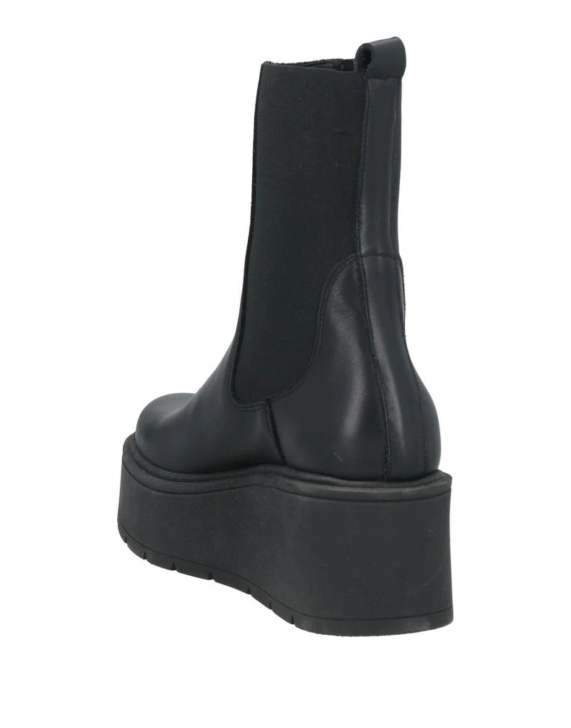 About Me Ankle boot 3