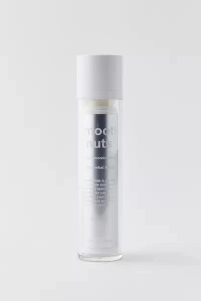 Nutcare Nutcare Smooth Nuts Men’s Moisturizer 1