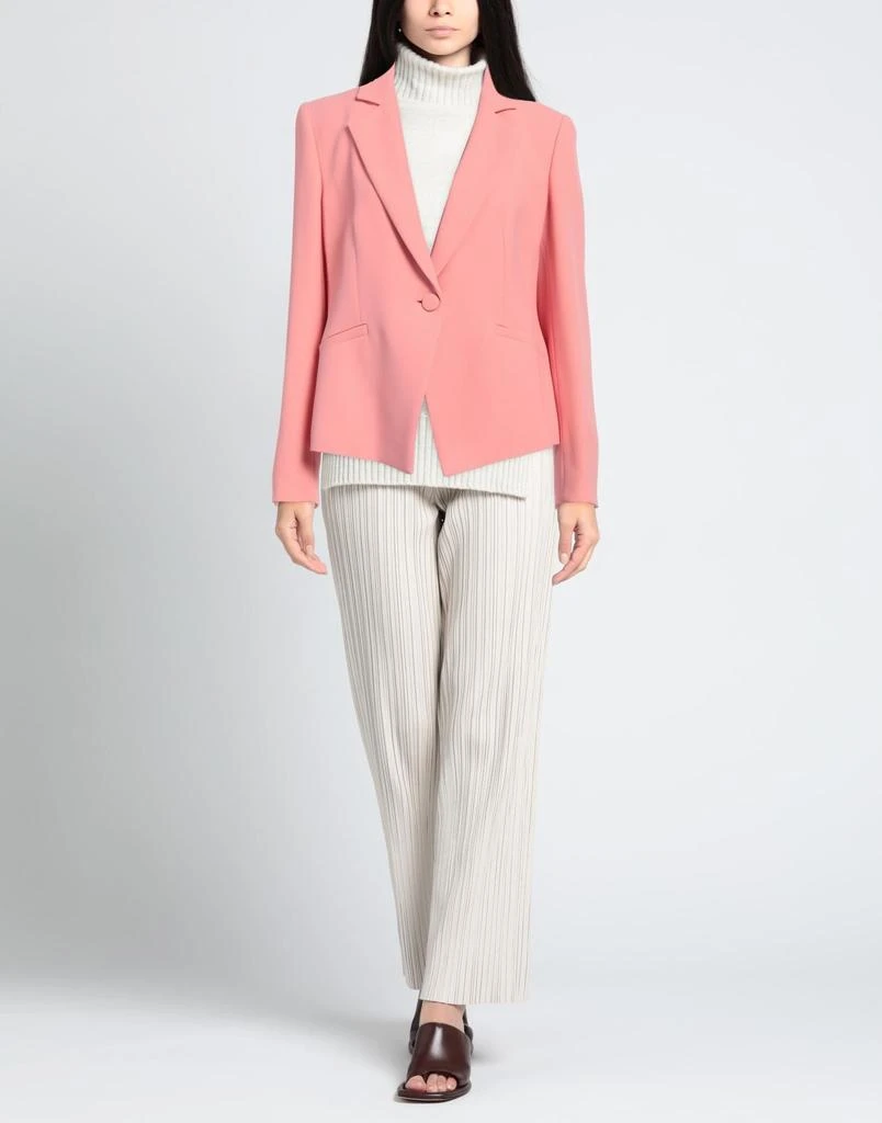 Emporio Armani Blazer 2