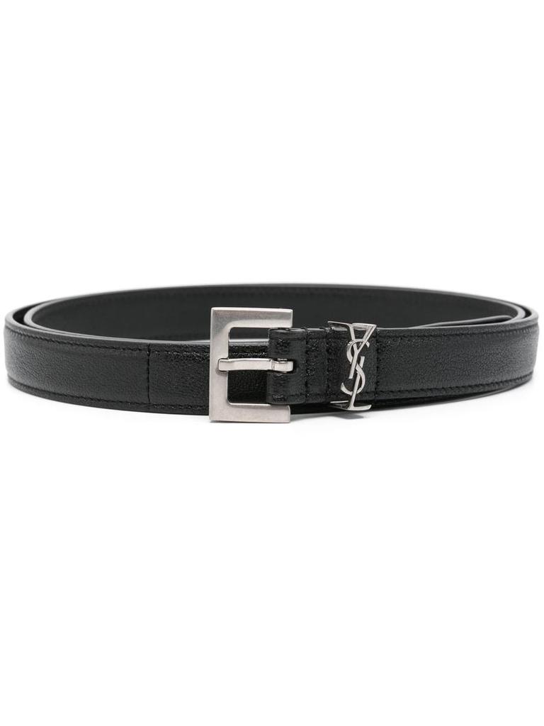 【関税＆送料込み】Saint Laurent Belts E Braces Yves Saint Laurent Saint Laurent Belts E Braces