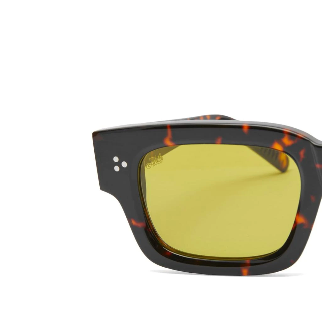 Akila AKILA Syndicate Sunglasses 3