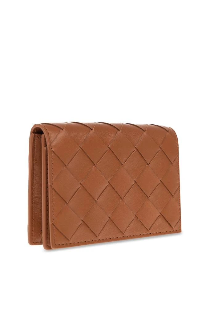 Bottega Veneta Card holder 4