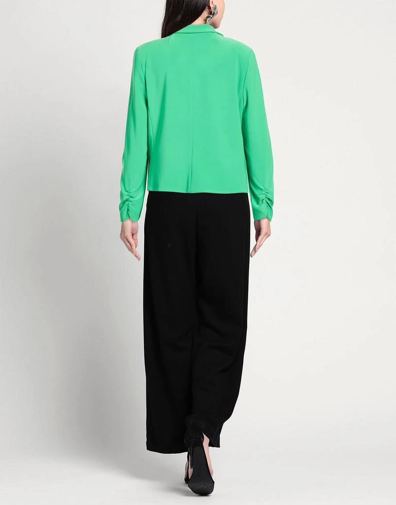 JOSEPH RIBKOFF Blazer 3