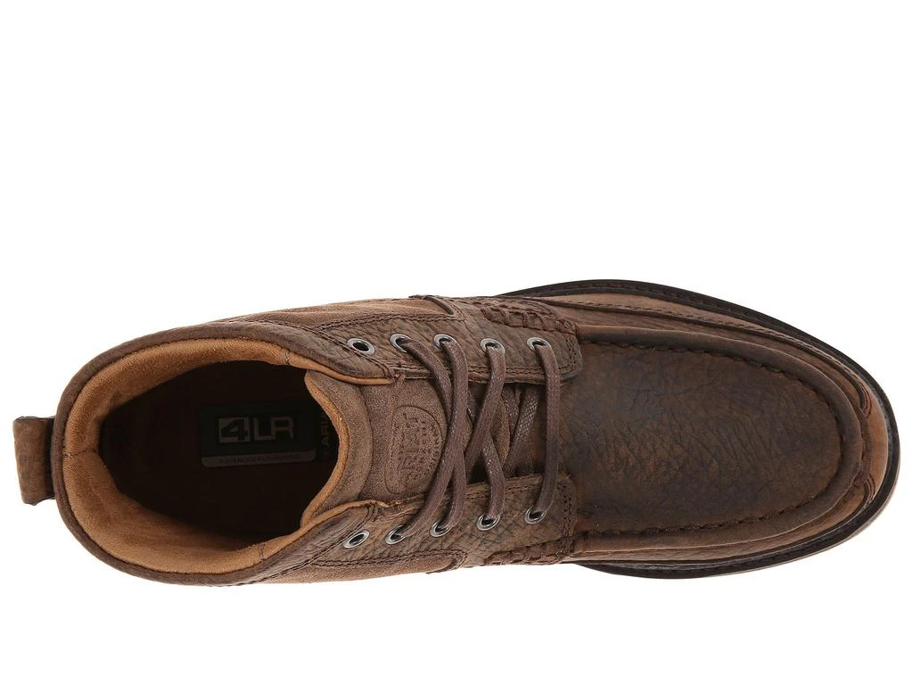 Ariat Lookout 2