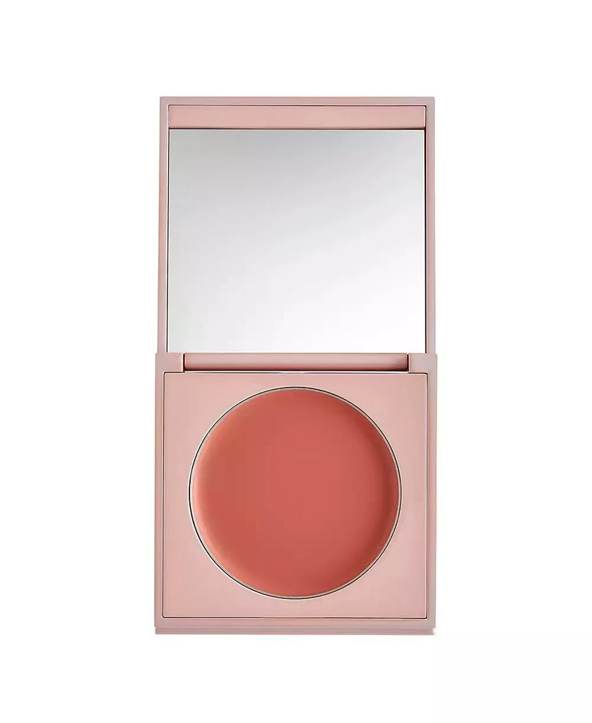 Sigma Beauty Cream Blush 1