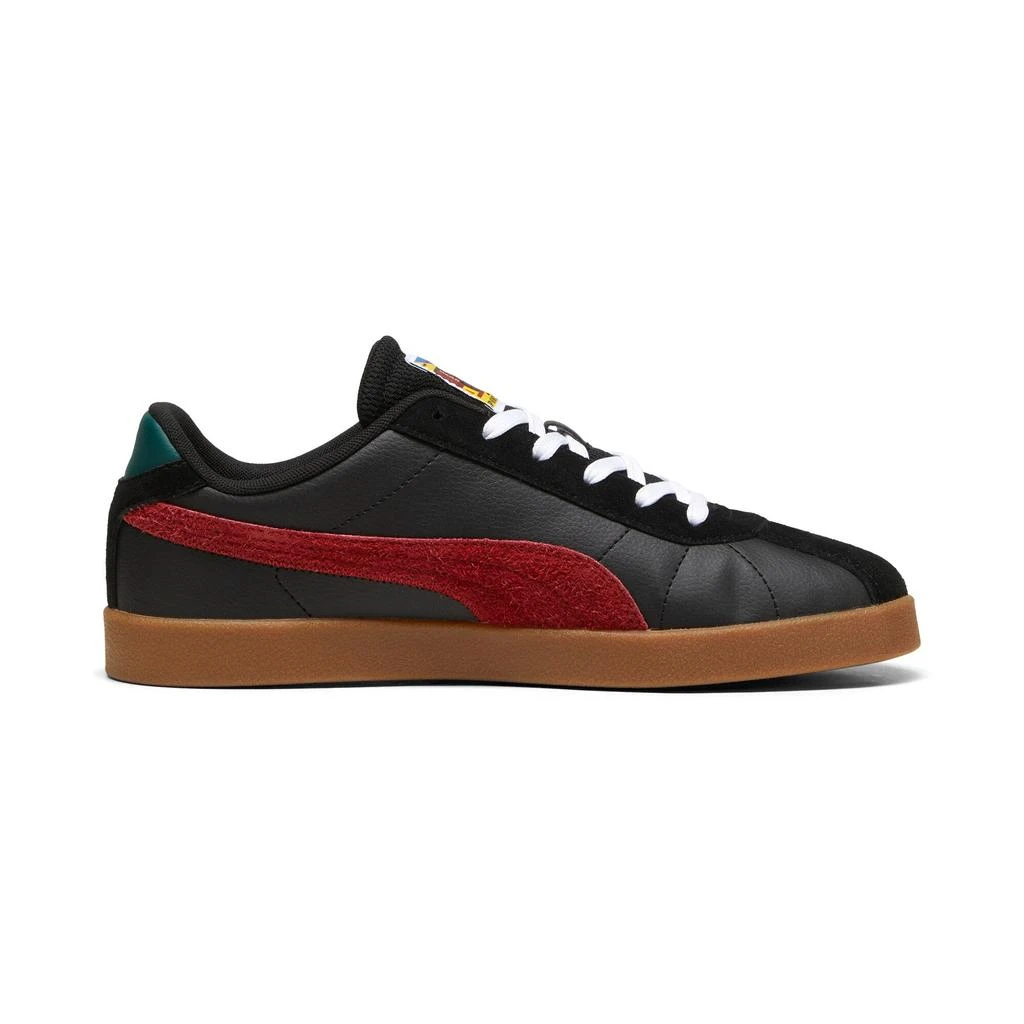 Puma PUMA Men's Club II Year Of Sports Sneakers 2