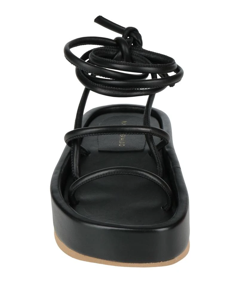 Ilio Smeraldo Sandals 4