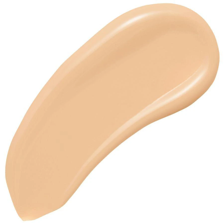 Maybelline Fit Me Matte + Poreless Liquid Foundation 10