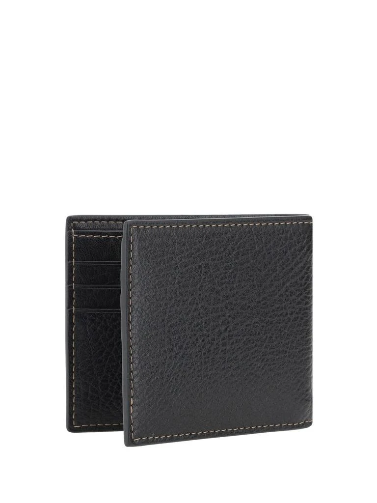 Brunello Cucinelli Brunello Cucinelli Wallets 4