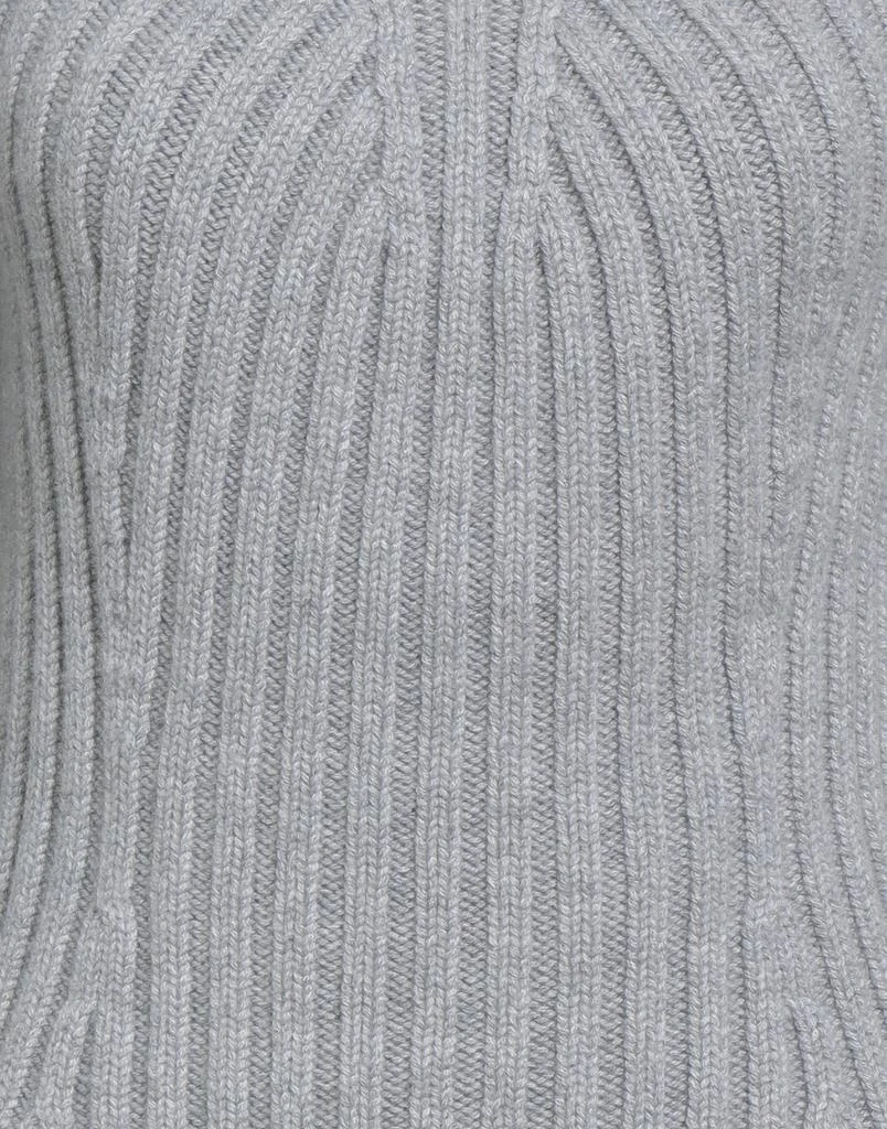 MALO Cashmere blend 4