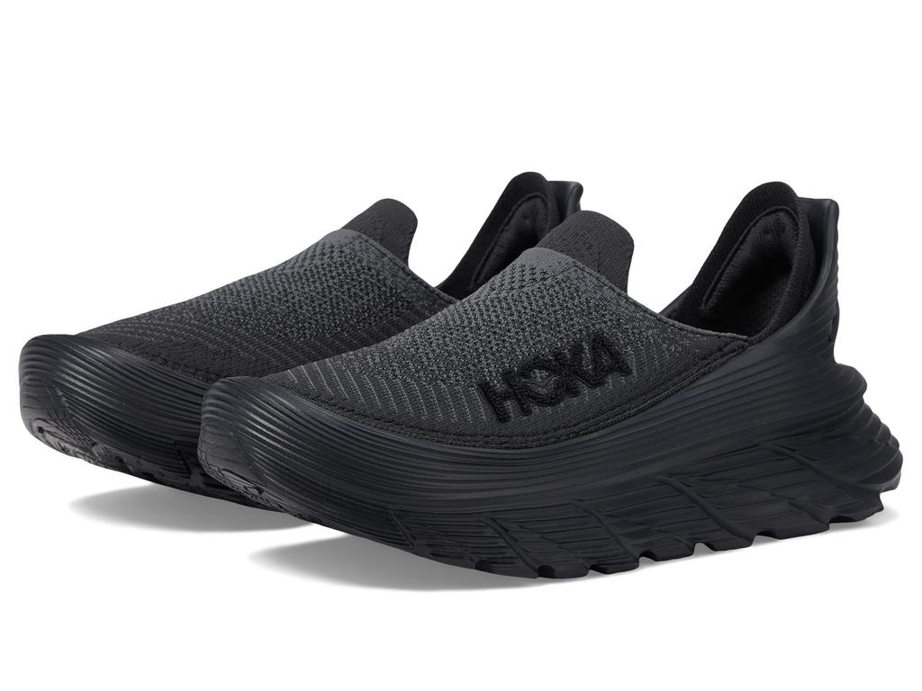Hoka One One Restore TC