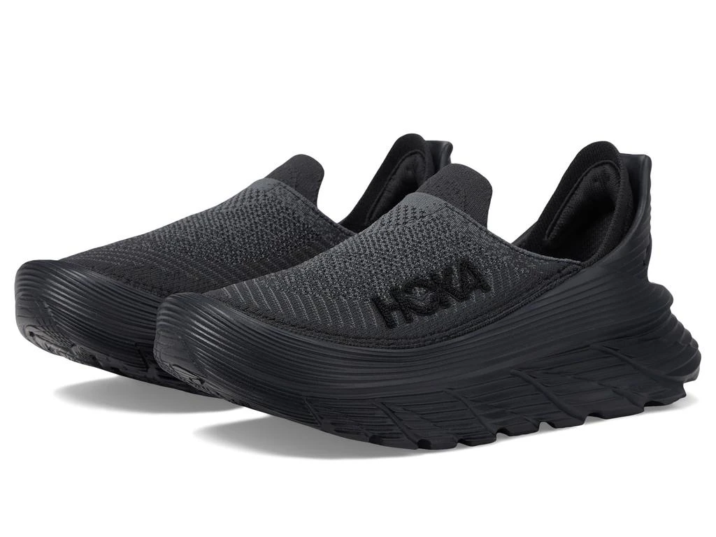 Hoka One One Restore TC 1