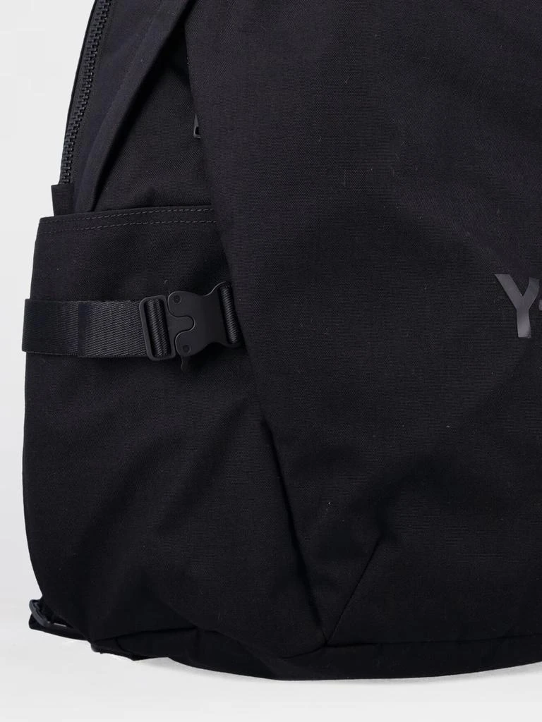 Y-3 Backpack men Y-3 4