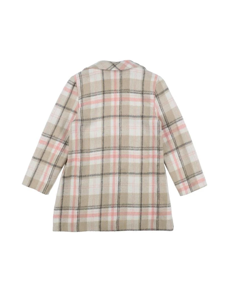 Manila Grace MANILA GRACE 2