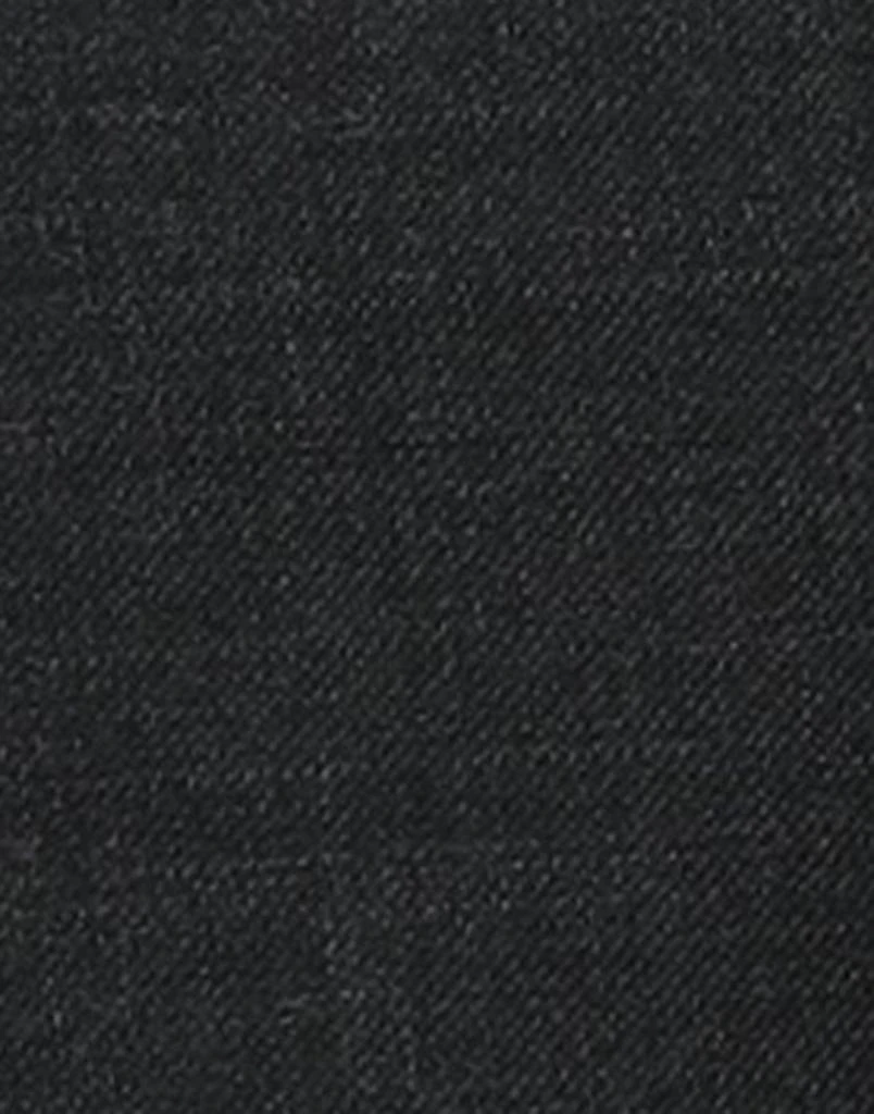 Ssheena Blazer 4