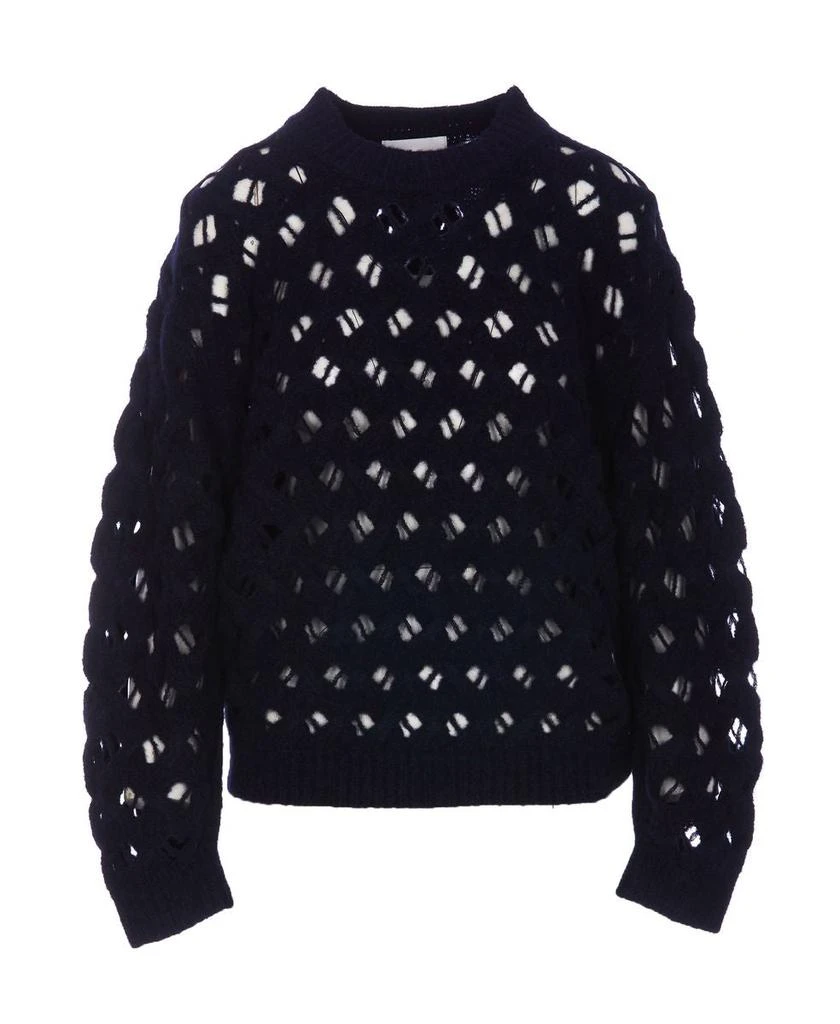 Isabel Marant Étoile Isabel Marant Étoile Sweaters 1