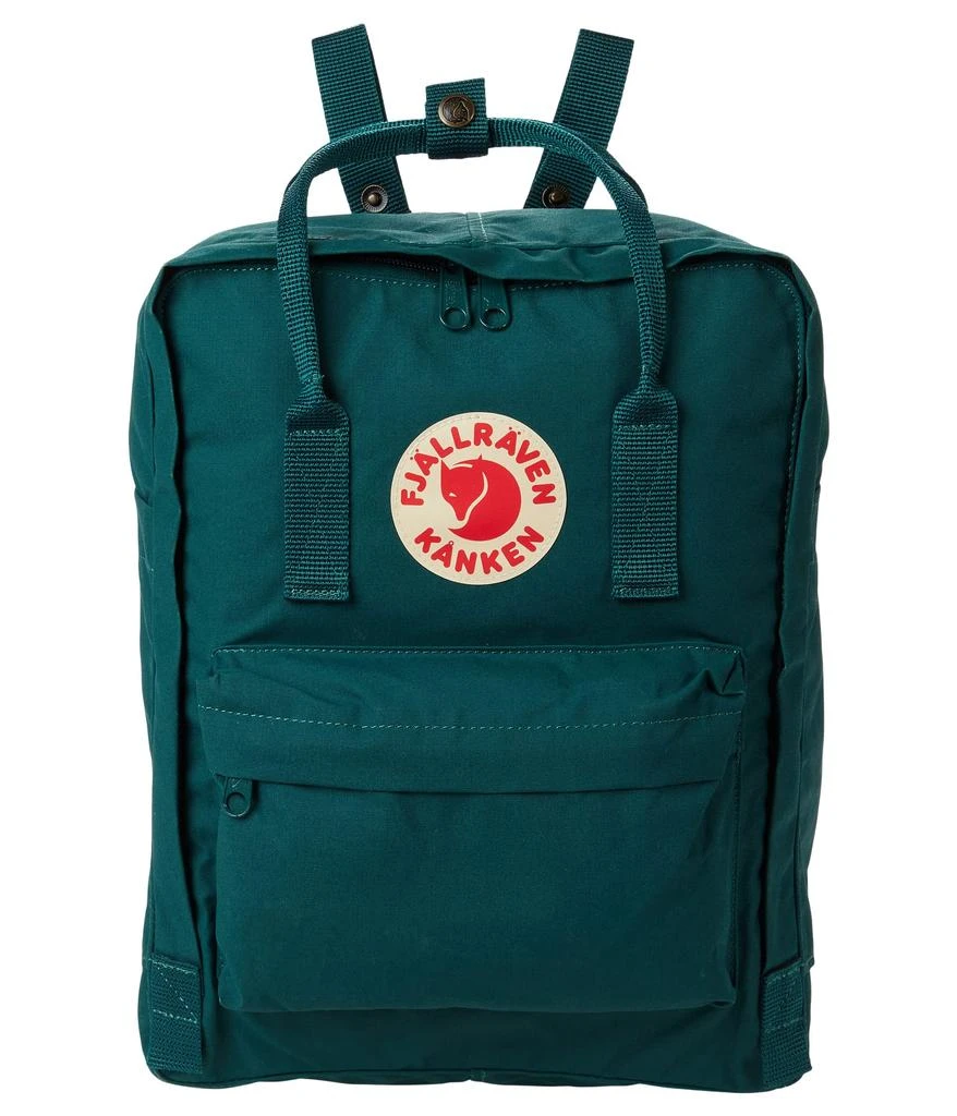 Fjällräven Kånken 1