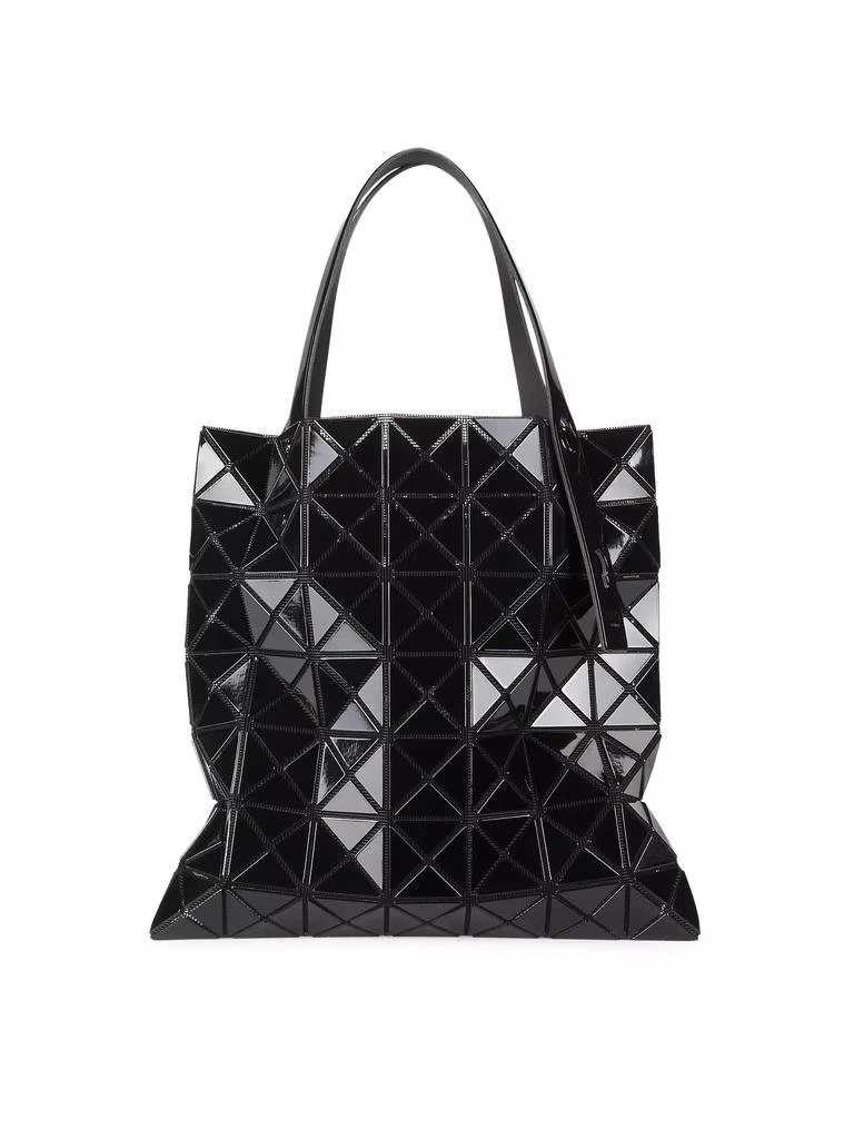 Bao Bao Issey Miyake Prism Tote Bag 1