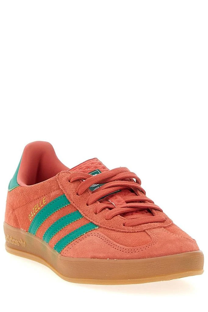 - Orange - UK4