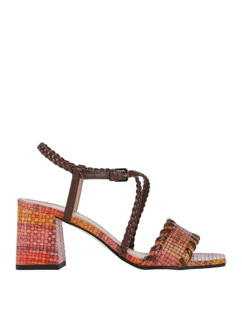 POLLINI Sandals 1